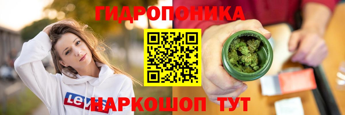 Бошки марихуана ГИДРОПОН  Вход с VPN  Камень-на-Оби  Канабис тримм  Бошки Шишки тримм 